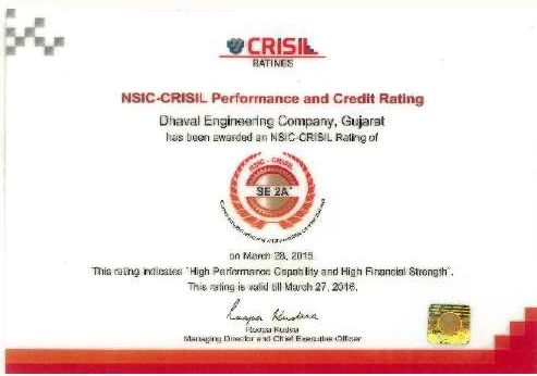 Award - 11
